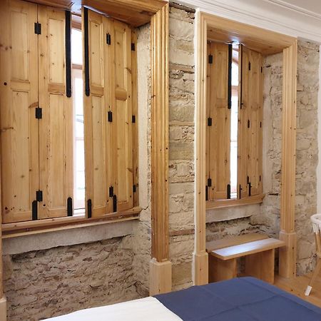 Casa Da Baixa By Purus Hotel Coimbra Phòng bức ảnh