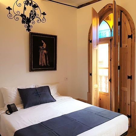 Casa Da Baixa By Purus Hotel Coimbra Ngoại thất bức ảnh