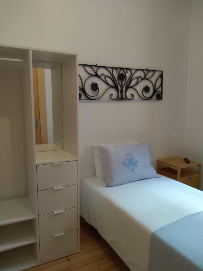 Casa Da Baixa By Purus Hotel Coimbra Ngoại thất bức ảnh
