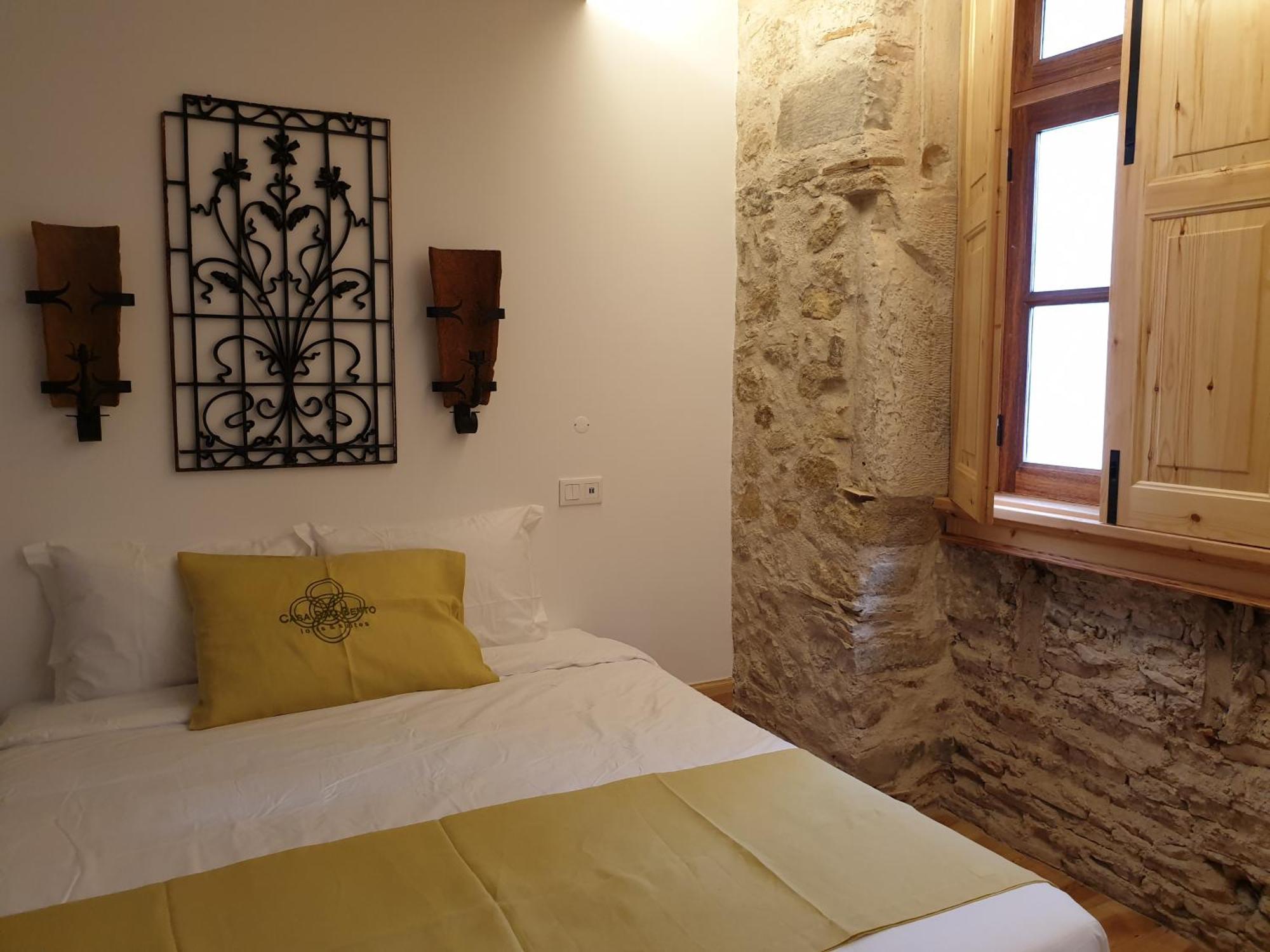 Casa Da Baixa By Purus Hotel Coimbra Ngoại thất bức ảnh