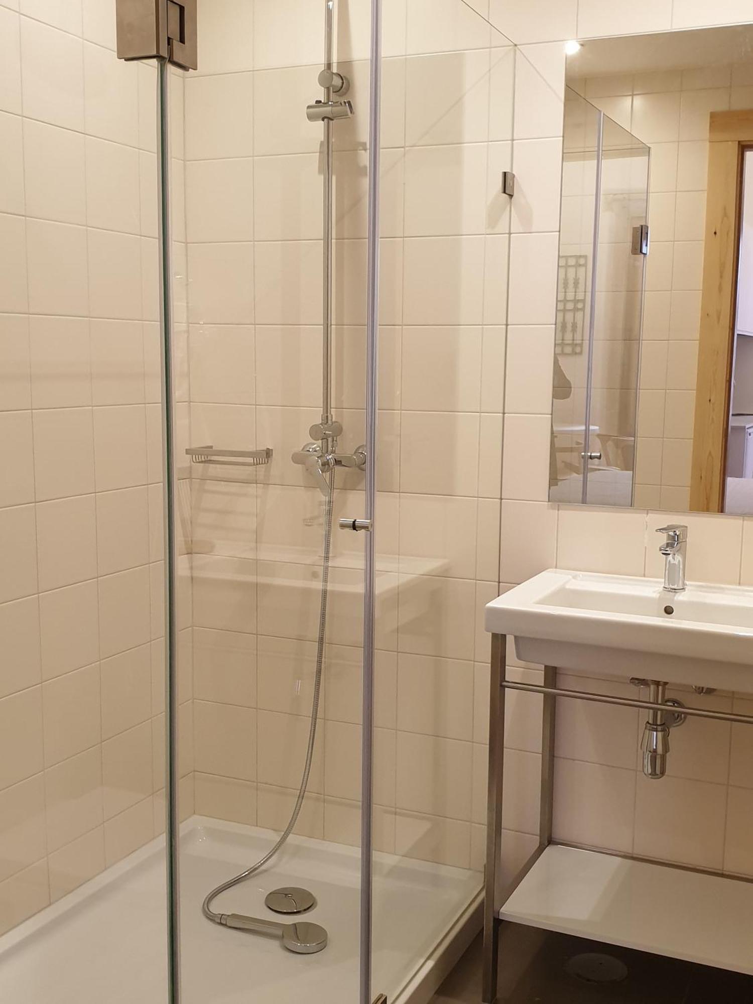Casa Da Baixa By Purus Hotel Coimbra Ngoại thất bức ảnh
