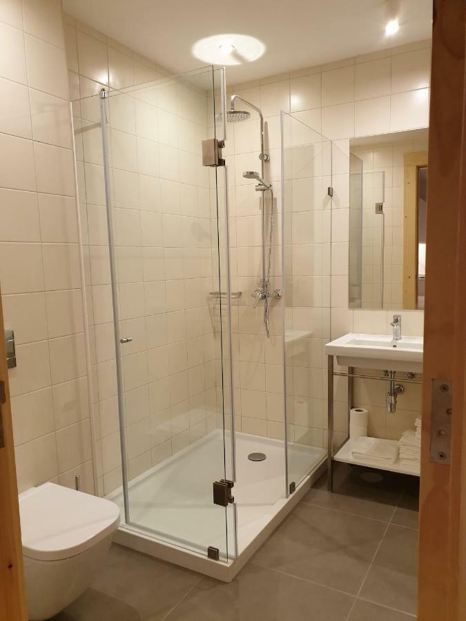 Casa Da Baixa By Purus Hotel Coimbra Ngoại thất bức ảnh