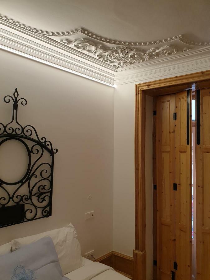 Casa Da Baixa By Purus Hotel Coimbra Ngoại thất bức ảnh
