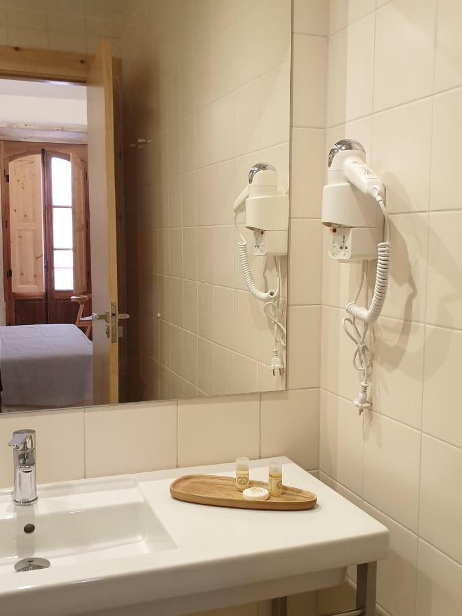 Casa Da Baixa By Purus Hotel Coimbra Ngoại thất bức ảnh