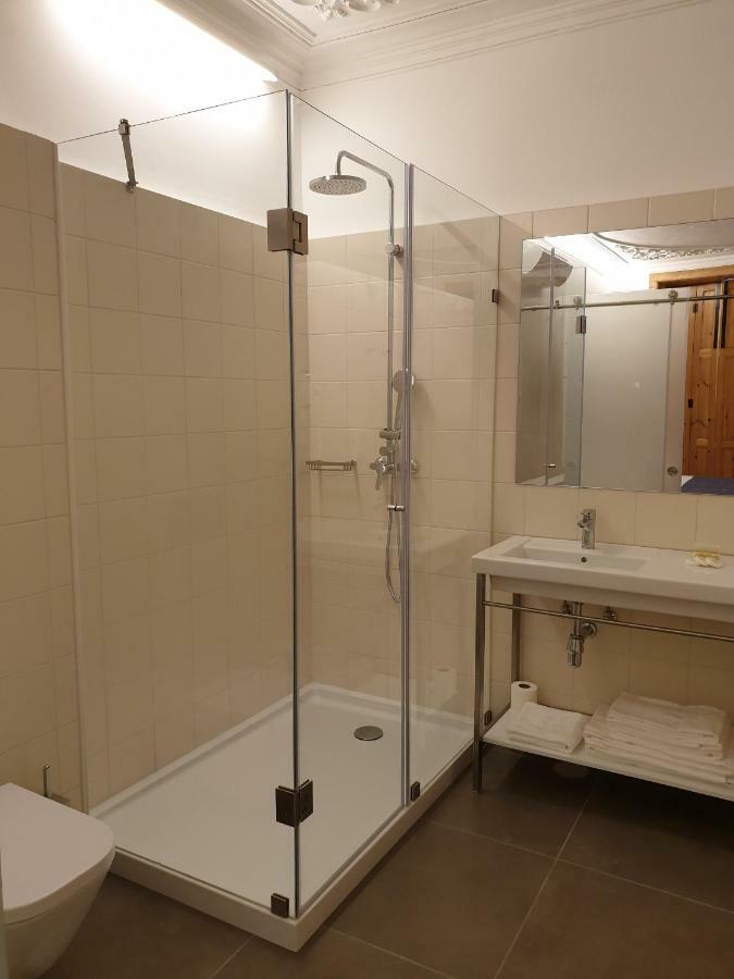Casa Da Baixa By Purus Hotel Coimbra Ngoại thất bức ảnh