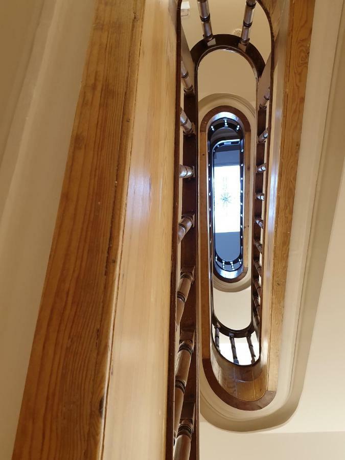 Casa Da Baixa By Purus Hotel Coimbra Ngoại thất bức ảnh
